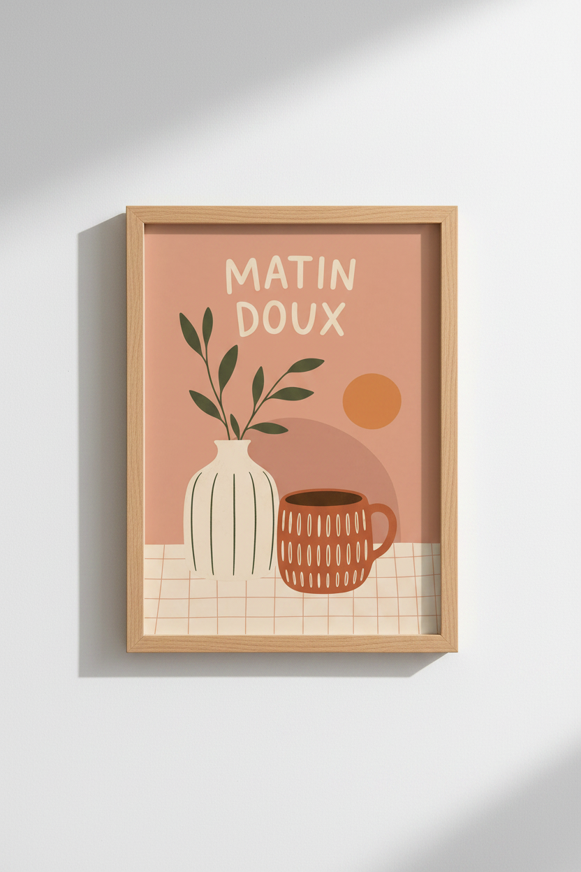 UnCafe_Poster_3213081_mockup1_closeup.png