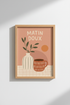 UnCafe_Poster_3213081_mockup1_closeup.png