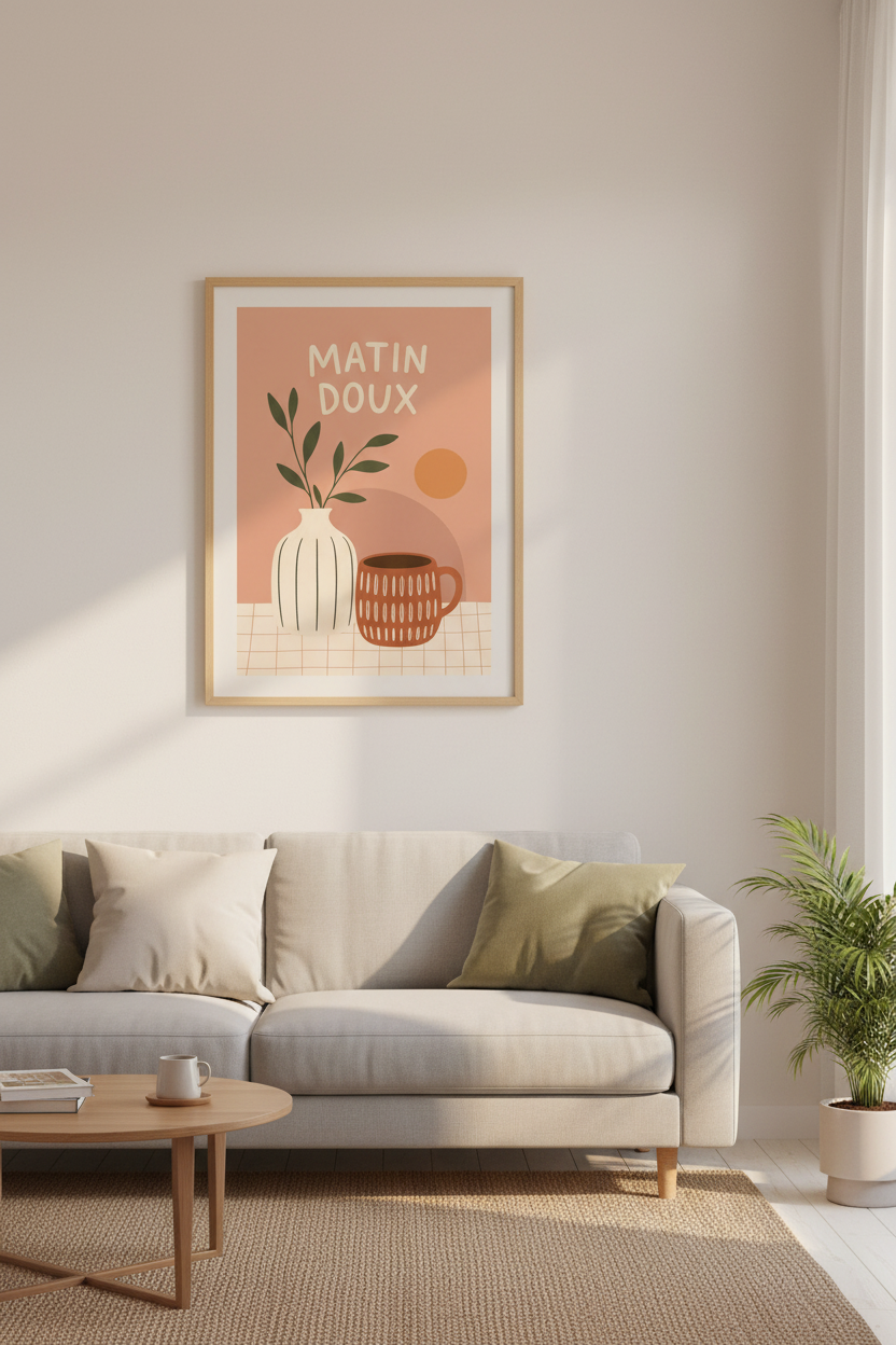 UnCafe_Poster_3213081_mockup2_living-room.png
