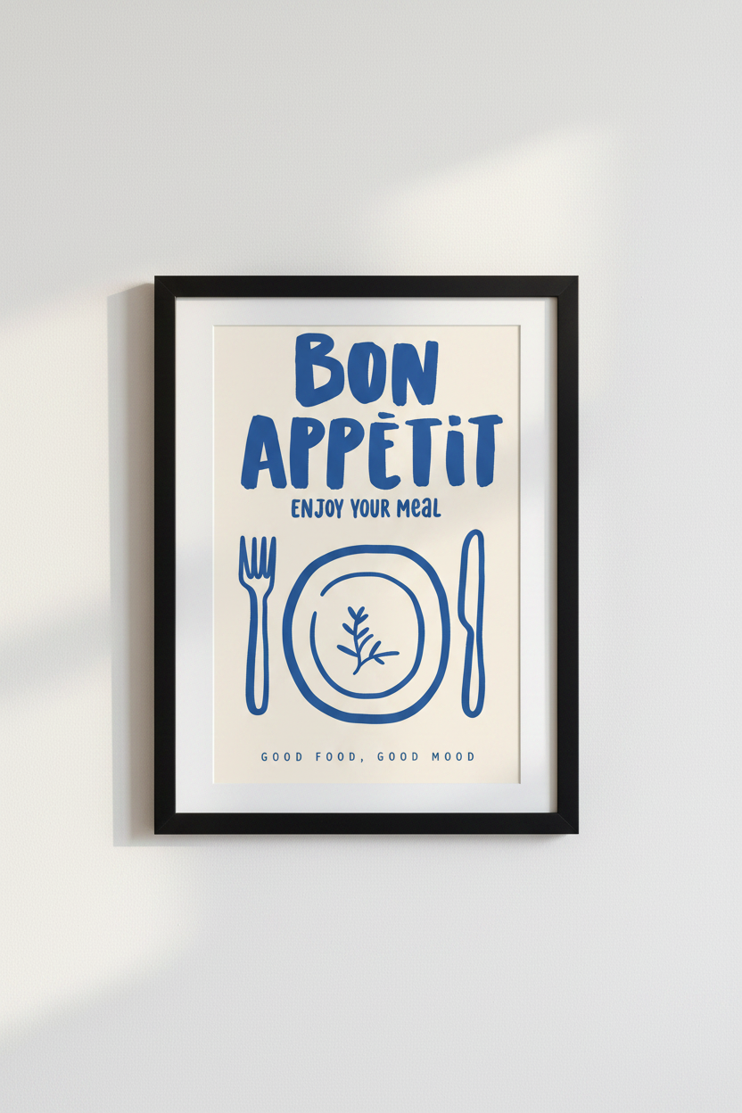 Un_Cafe_Poster_0638147-084420-GRV_closeup_shot1.png