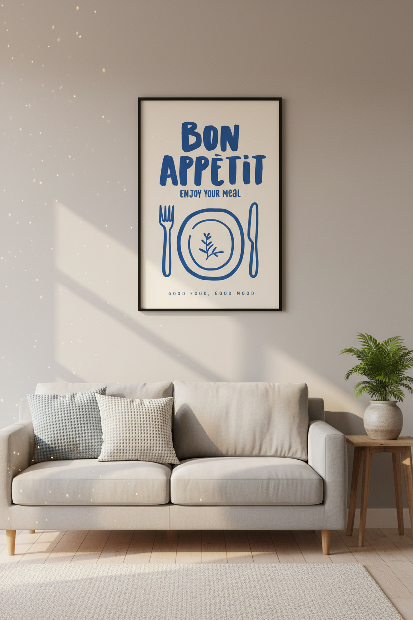 Un_Cafe_Poster_0638147-084420-GRV_living-room_shot2.png