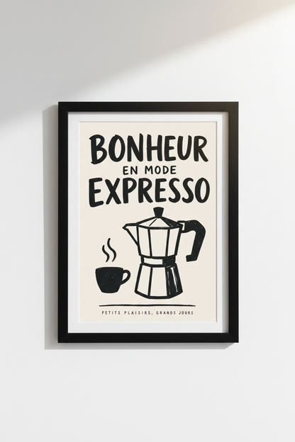 Un_Cafe_Poster_8236370-084420-GRV_closeup_shot1.png