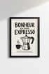 Un_Cafe_Poster_8236370-084420-GRV_closeup_shot1.png