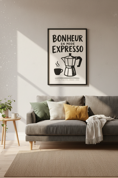 Un_Cafe_Poster_8236370-084420-GRV_living-room_shot2.png