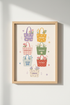 Underwear_Calendar_1970737-095219-NSC_closeup_shot1.png