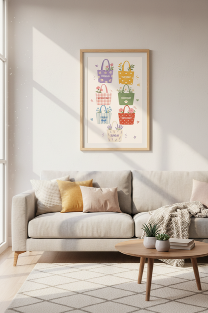 Underwear_Calendar_1970737-095219-NSC_living-room_shot2.png