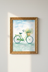 Underwear_Drying_477081-165855-6KF_closeup_shot1.png