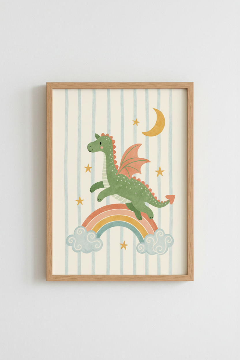 UnicornStars_2601169_mockup1_closeup.png