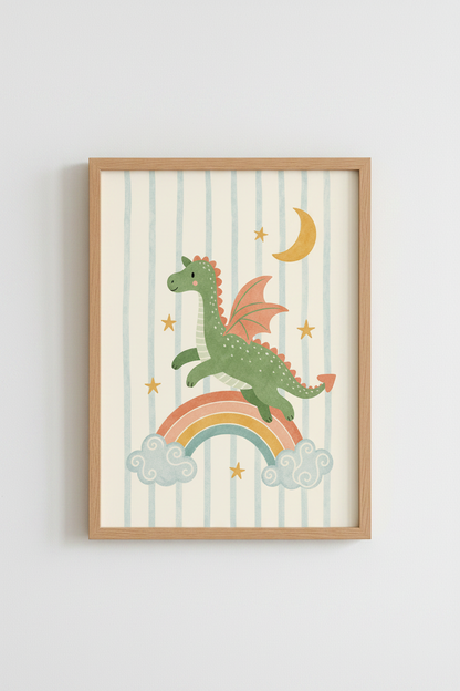 UnicornStars_2601169_mockup1_closeup.png