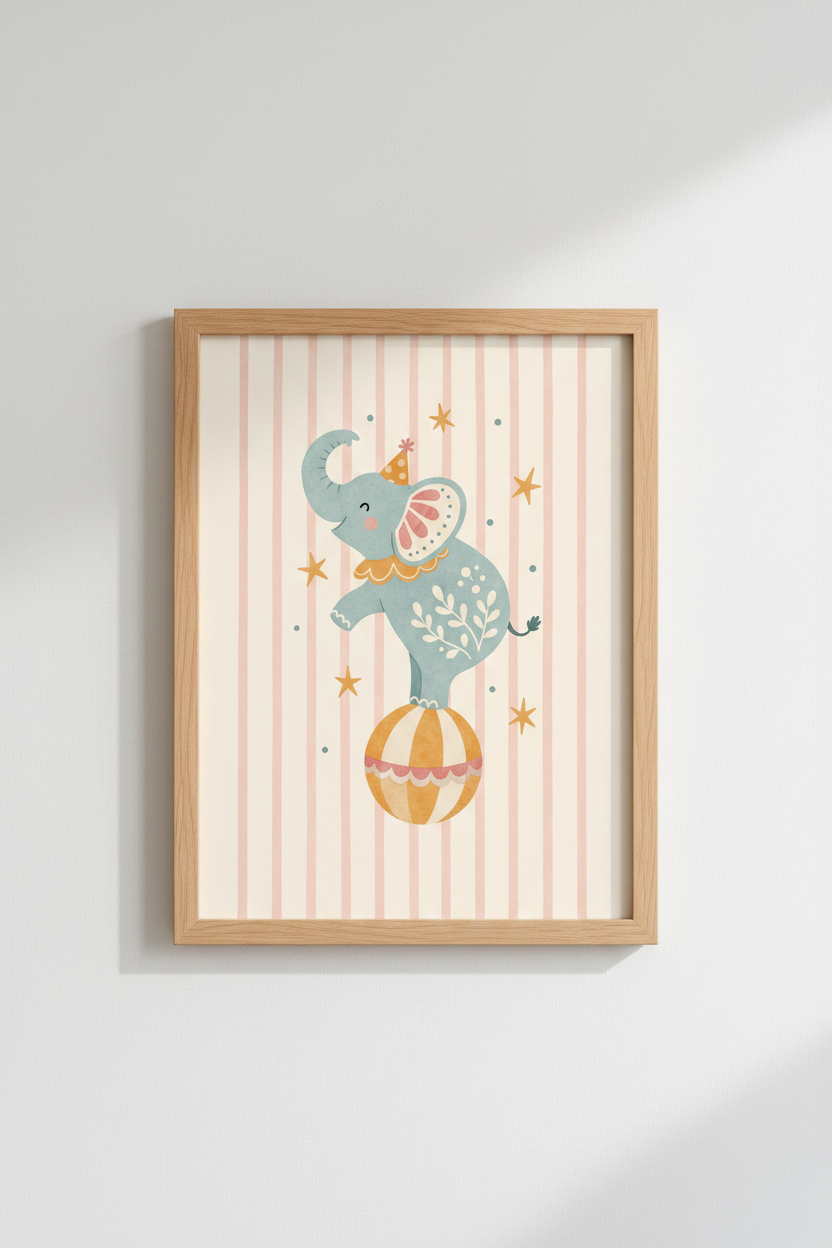 UnicornStars_2601169_mockup1_closeup (2).png