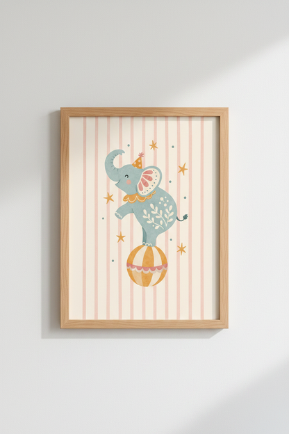 UnicornStars_2601169_mockup1_closeup (2).png