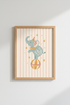 UnicornStars_2601169_mockup1_closeup (2).png