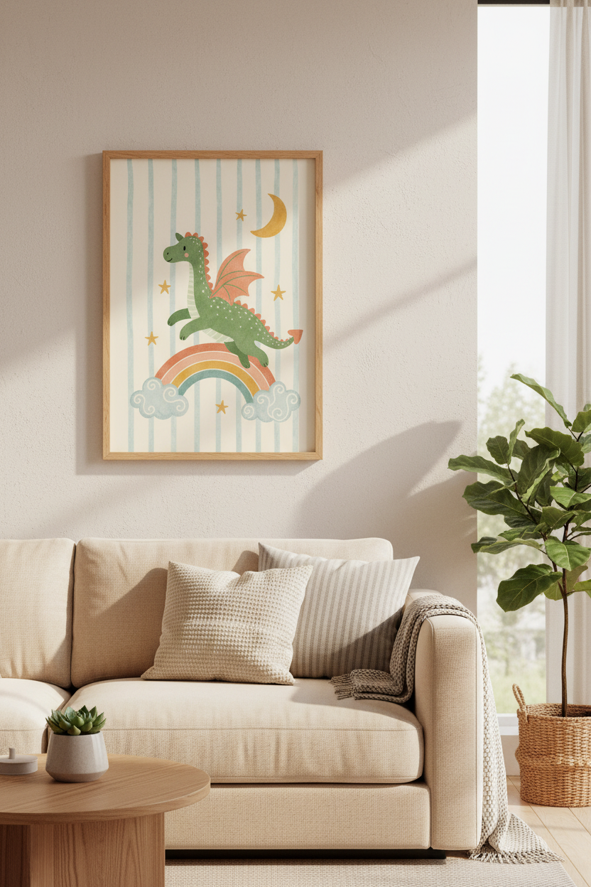 UnicornStars_2601169_mockup2_living-room.png