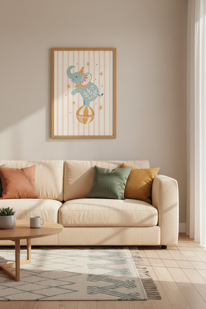 UnicornStars_2601169_mockup2_living-room (2).png