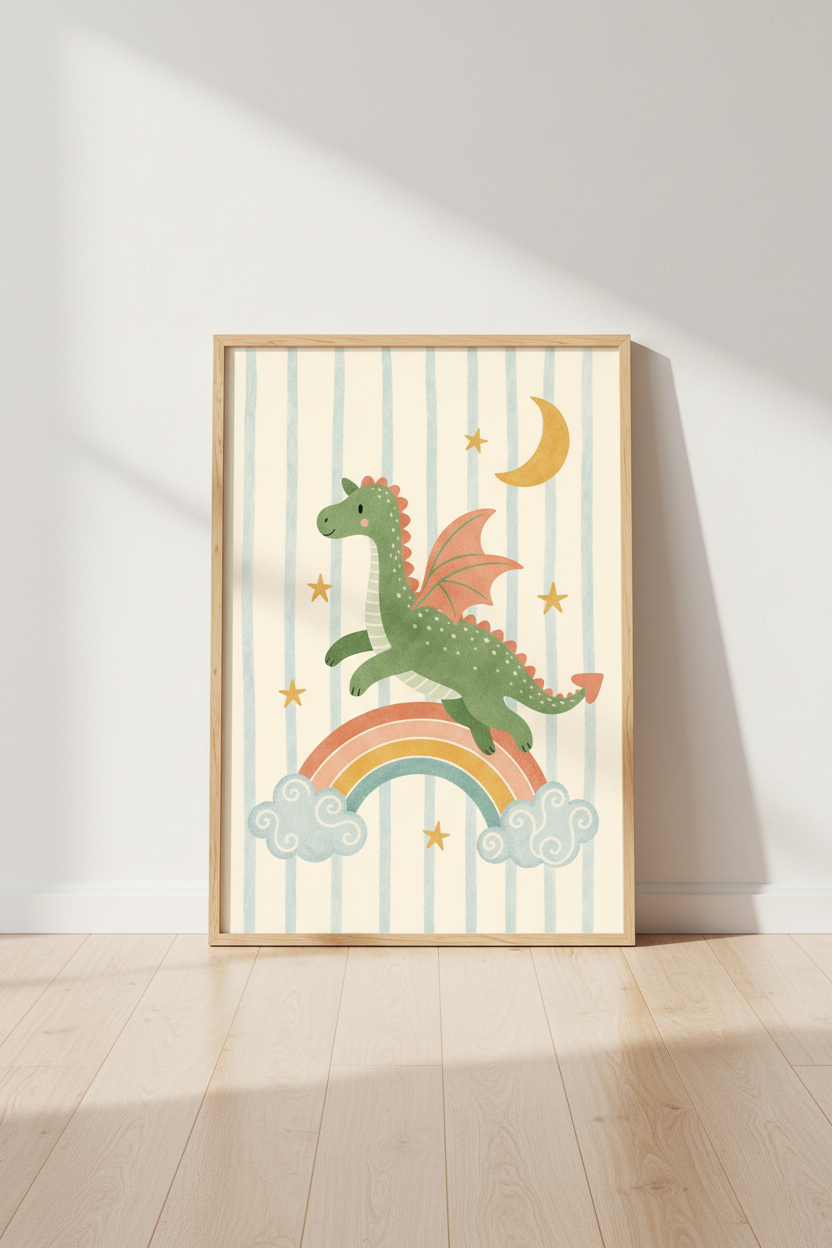 UnicornStars_2601169_mockup3_floor.png
