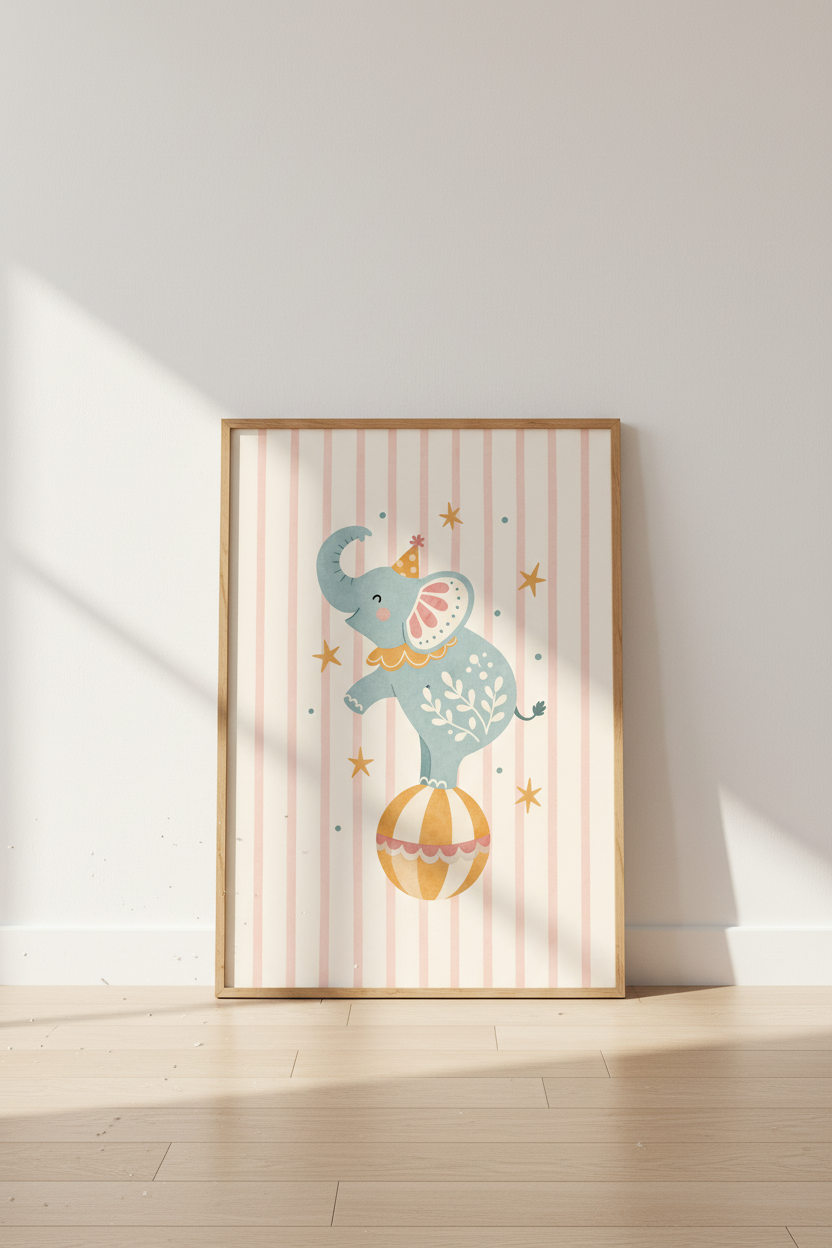 UnicornStars_2601169_mockup3_floor (2).png