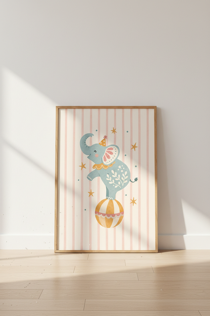 UnicornStars_2601169_mockup3_floor (2).png