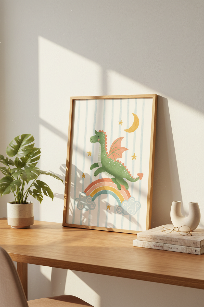 UnicornStars_2601169_mockup4_desk-shelf.png