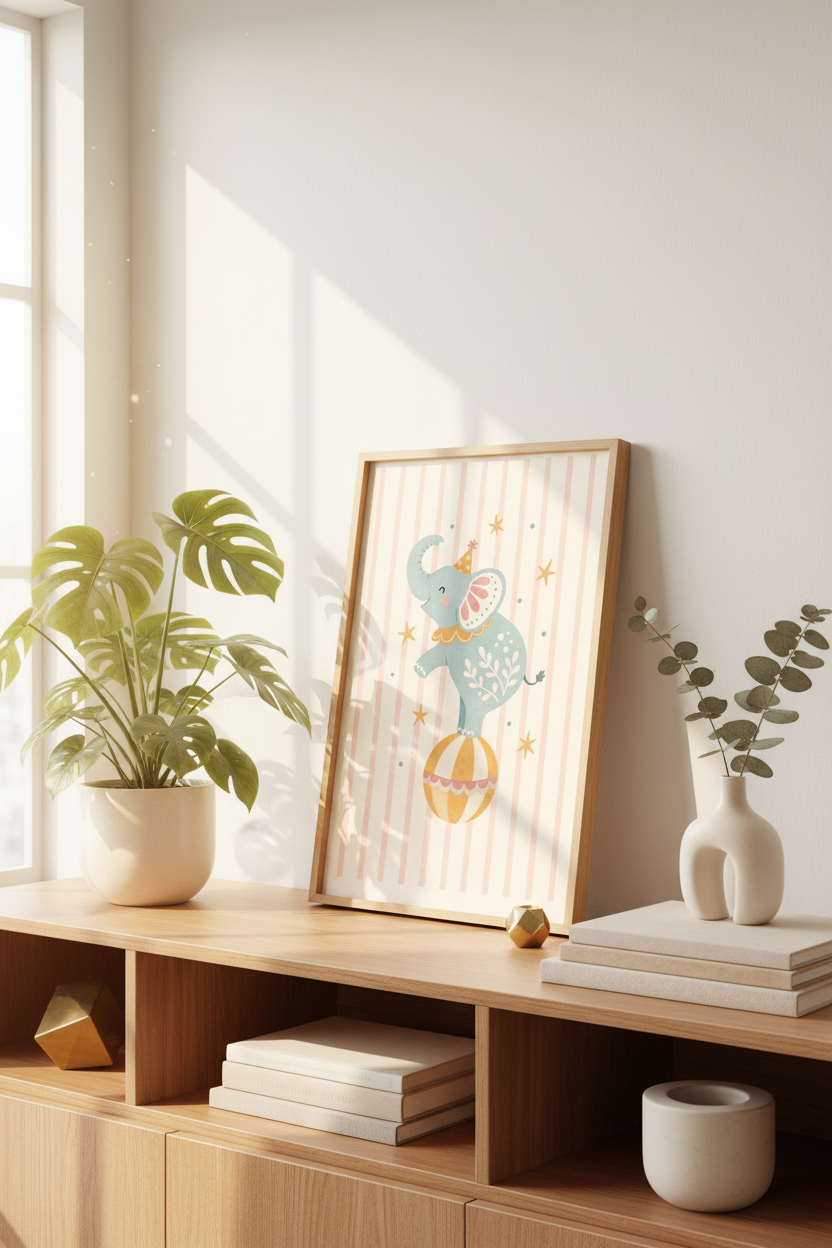 UnicornStars_2601169_mockup4_desk-shelf (2).png
