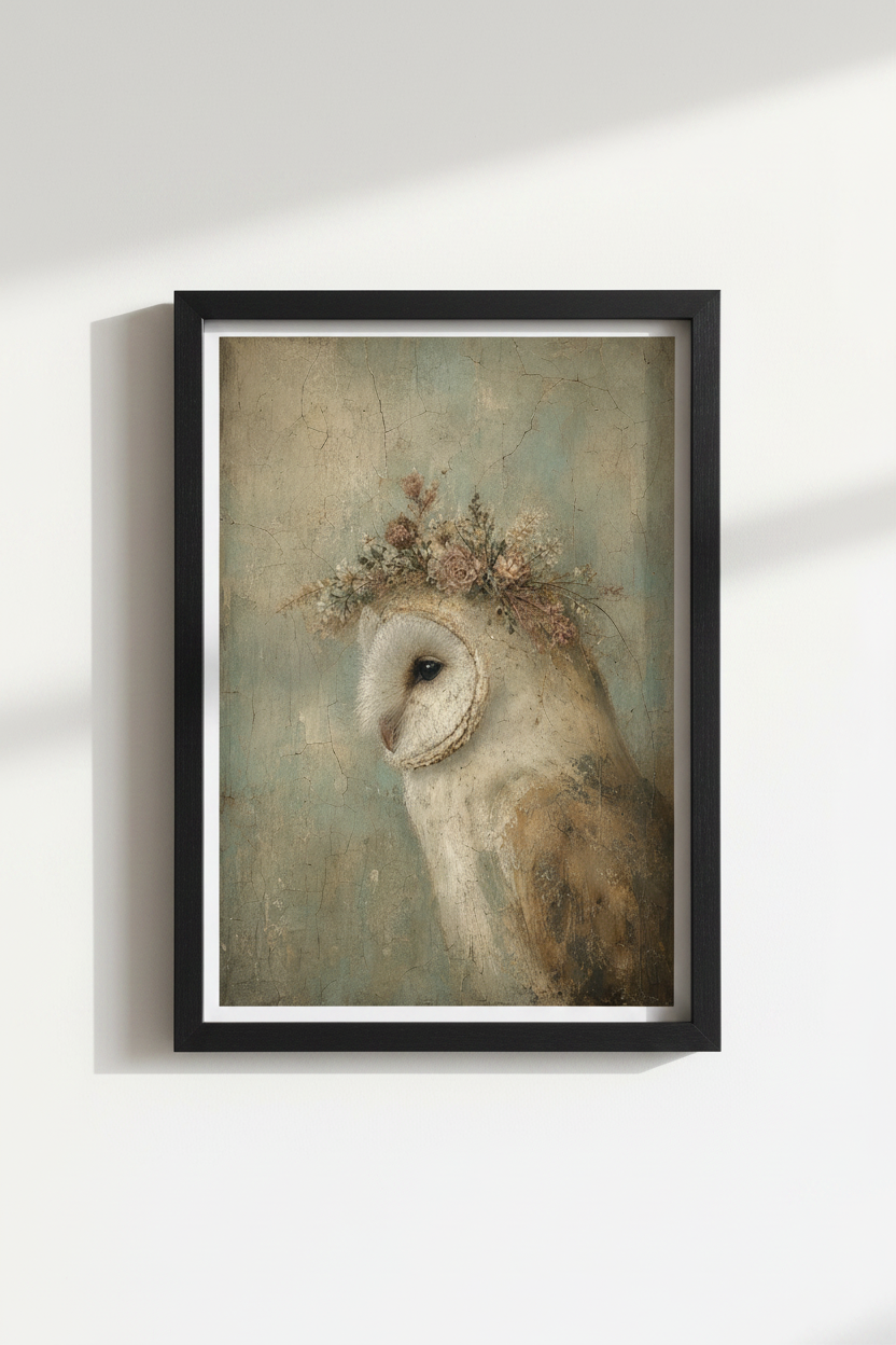 Unicorn_Flowers_4594514_mockup1_closeup.png