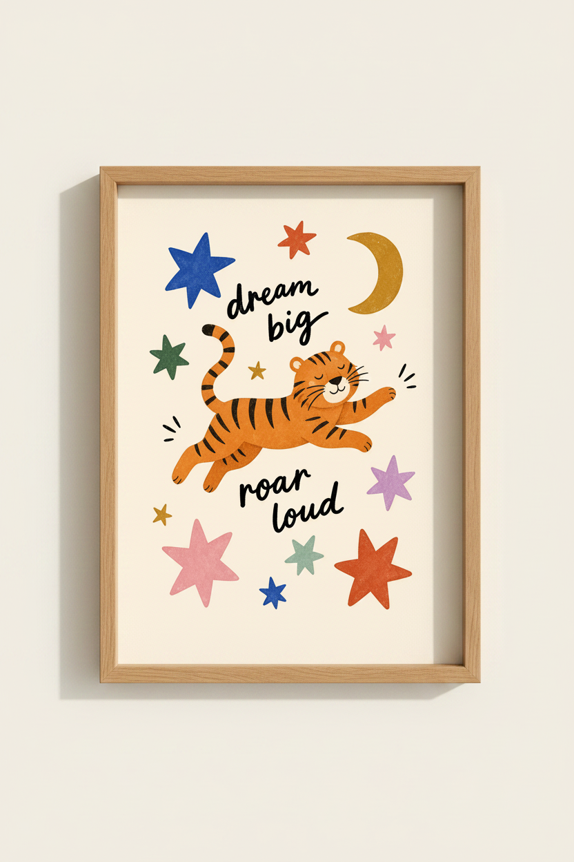 Unicorn_Stars_5703012_mockup1_closeup.png