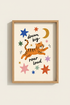 Unicorn_Stars_5703012_mockup1_closeup.png
