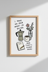 Uno_Cards_Bottle_4702064_mockup1_closeup.png