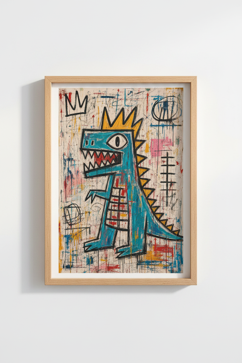Untitled_Artwork_2607419-234254-80J_closeup_shot1.png