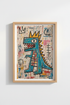 Untitled_Artwork_2607419-234254-80J_closeup_shot1.png