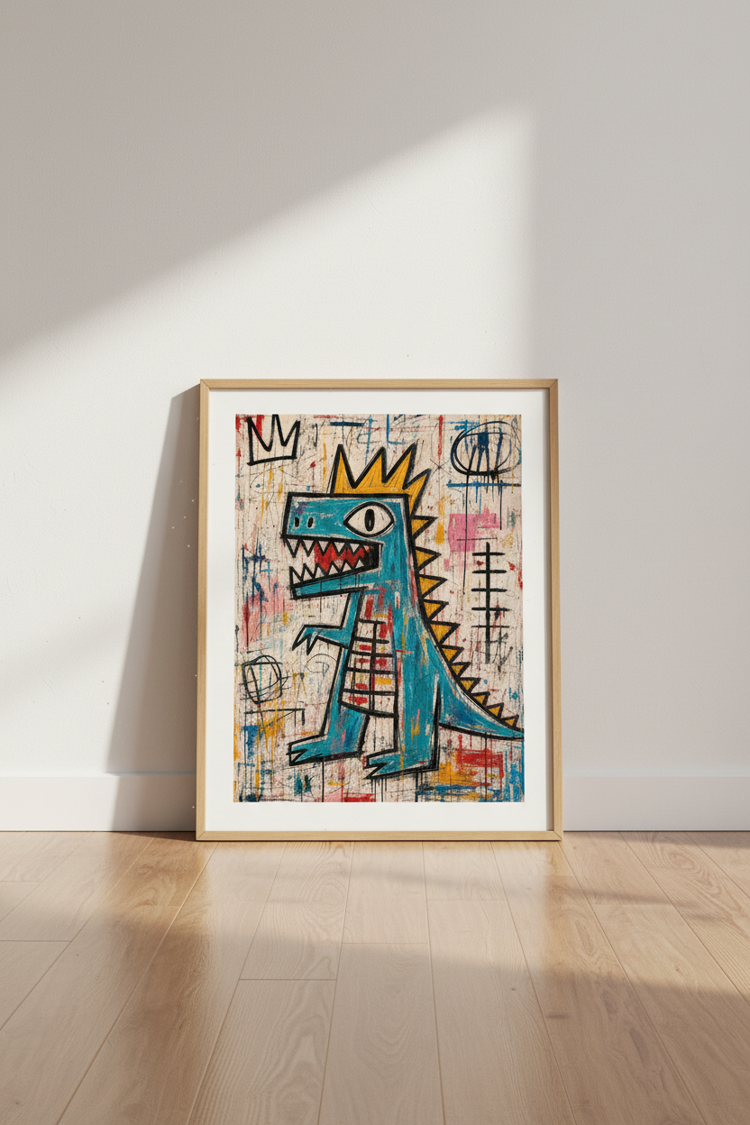 Untitled_Artwork_2607419-234254-80J_floor_shot2.png