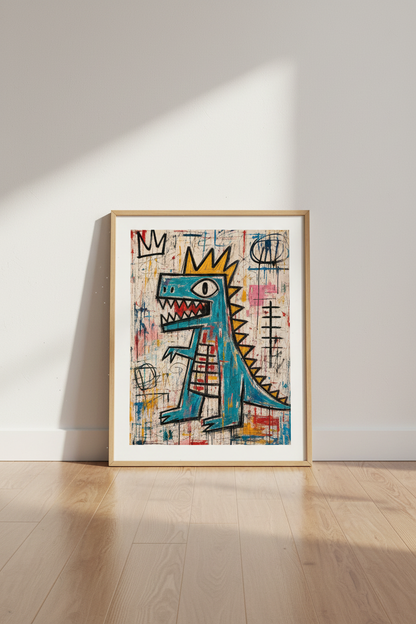 Untitled_Artwork_2607419-234254-80J_floor_shot2.png