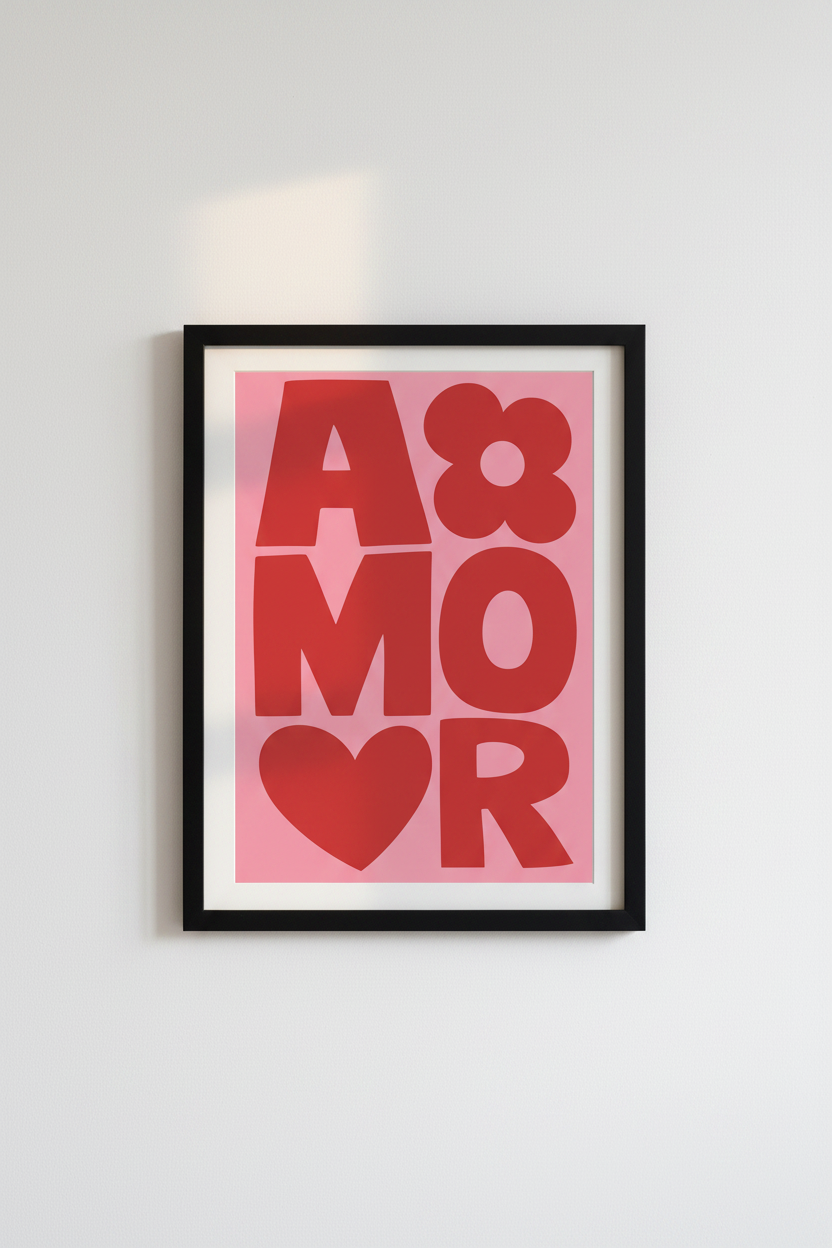 Valentine_Art_9594838-084420-GRV_closeup_shot1.png