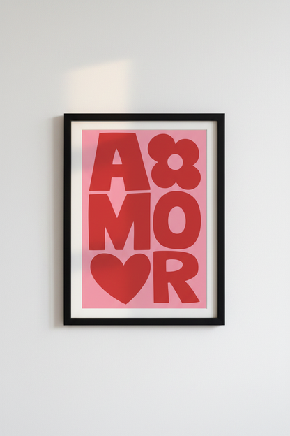 Valentine_Art_9594838-084420-GRV_closeup_shot1.png