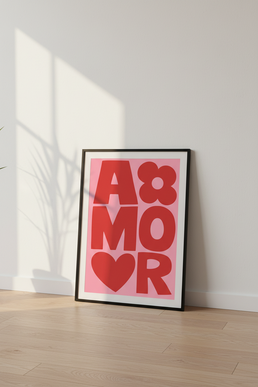 Valentine_Art_9594838-084420-GRV_floor_shot3.png