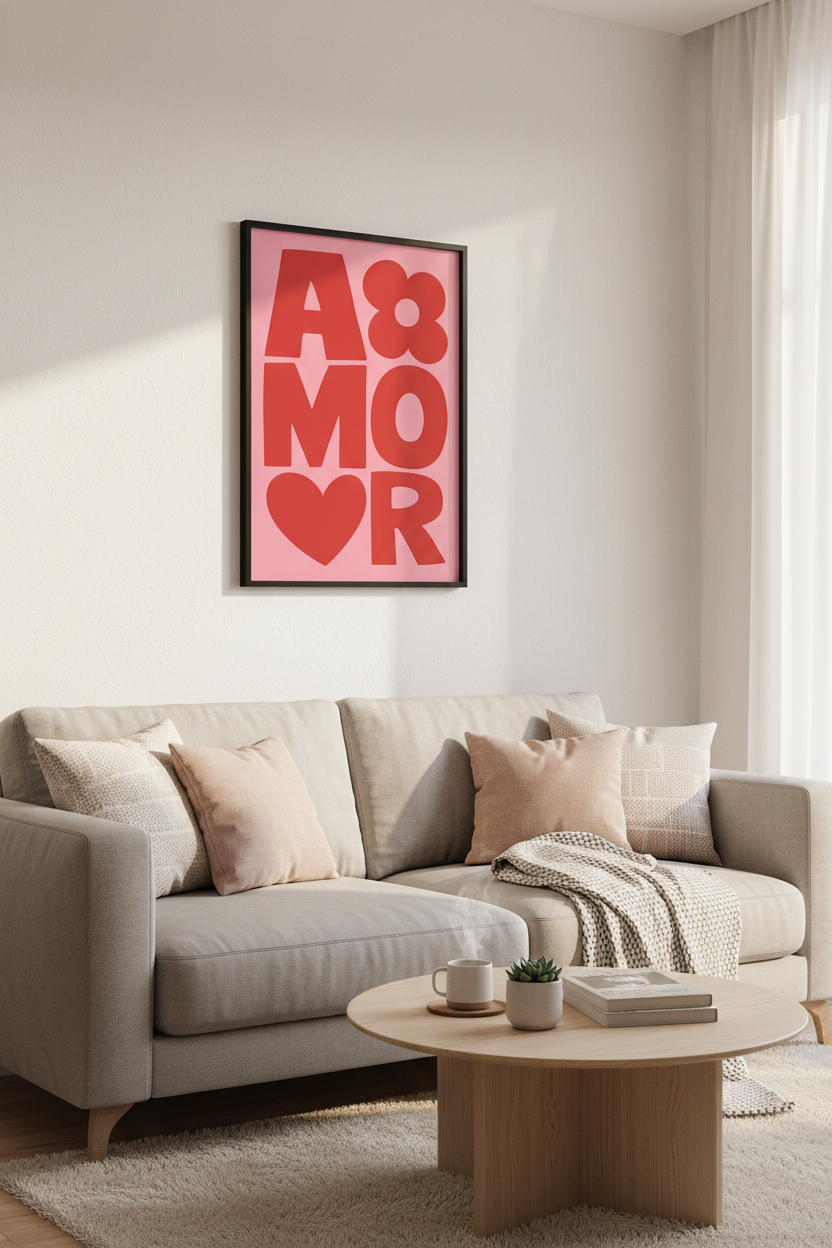 Valentine_Art_9594838-084420-GRV_living-room_shot2.png
