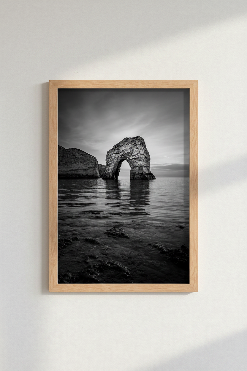 Valletta_Malta_2232592_mockup1_closeup.png