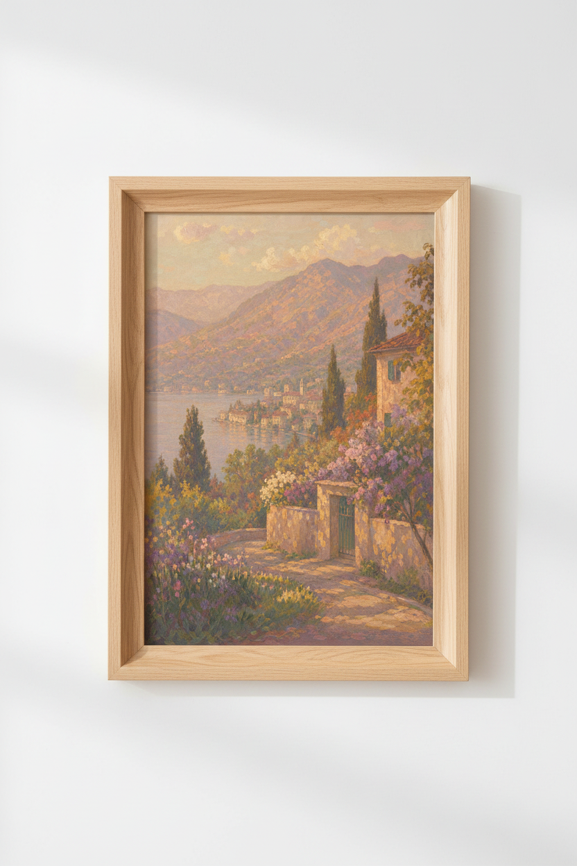 ValleyTown_Mountains_1393956-232359-8O5_closeup_shot1.png