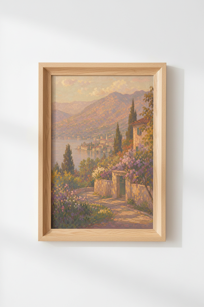 ValleyTown_Mountains_1393956-232359-8O5_closeup_shot1.png