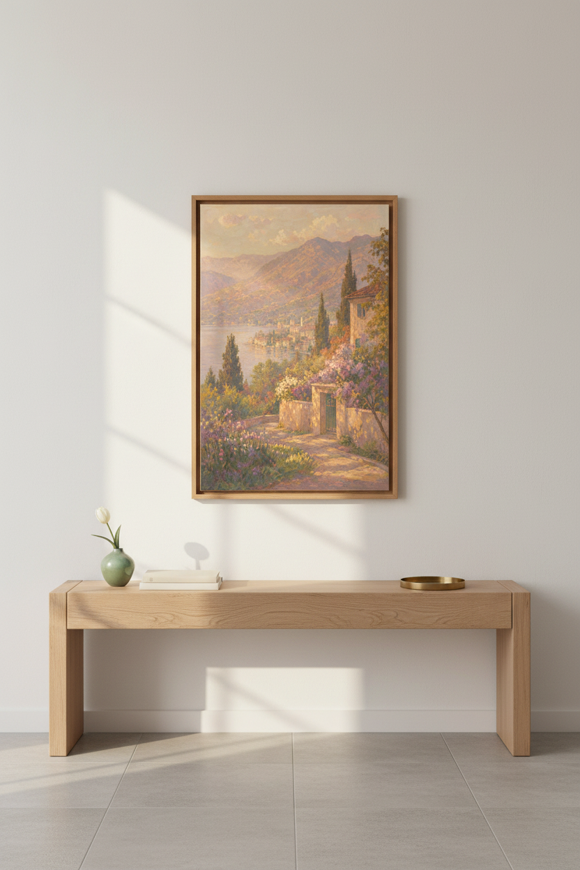 ValleyTown_Mountains_1393956-232359-8O5_console-table_shot3.png