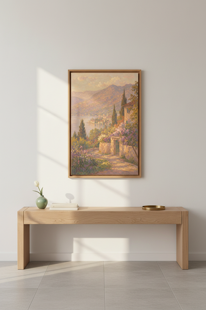 ValleyTown_Mountains_1393956-232359-8O5_console-table_shot3.png