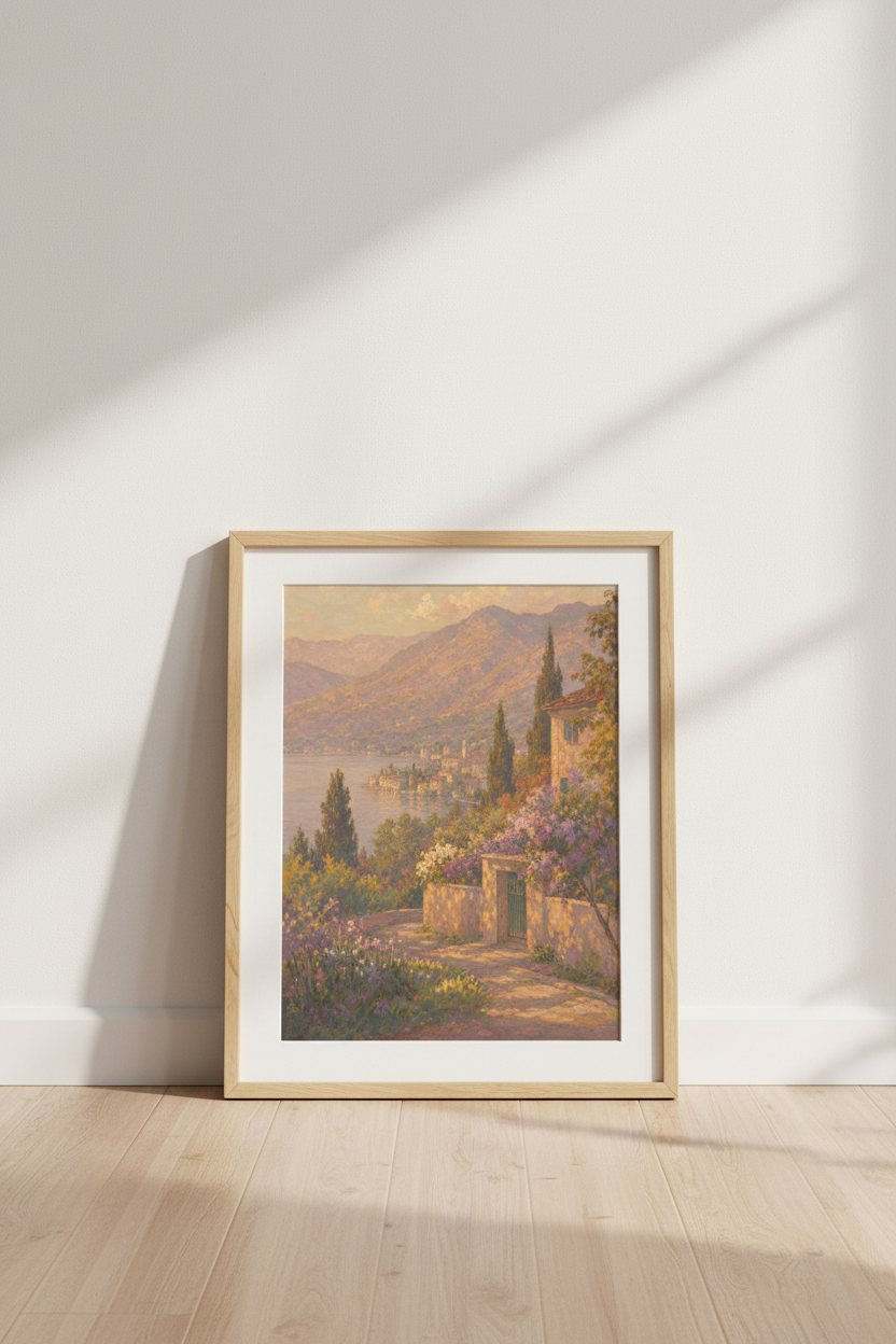 ValleyTown_Mountains_1393956-232359-8O5_floor_shot2.png