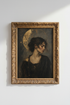 VanGogh_SelfPortrait_2758295-075257-M91_closeup_shot1.png