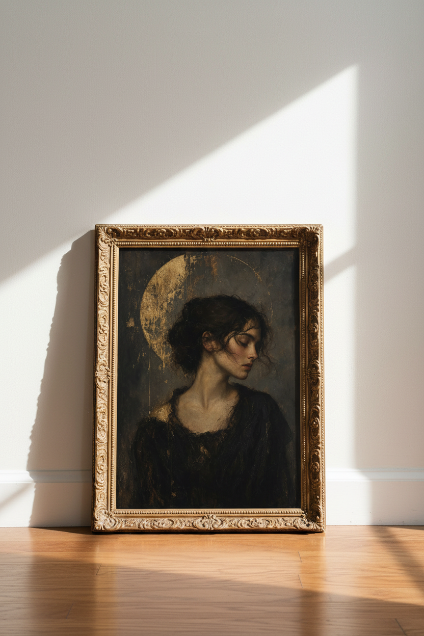 VanGogh_SelfPortrait_2758295-075257-M91_floor_shot3.png