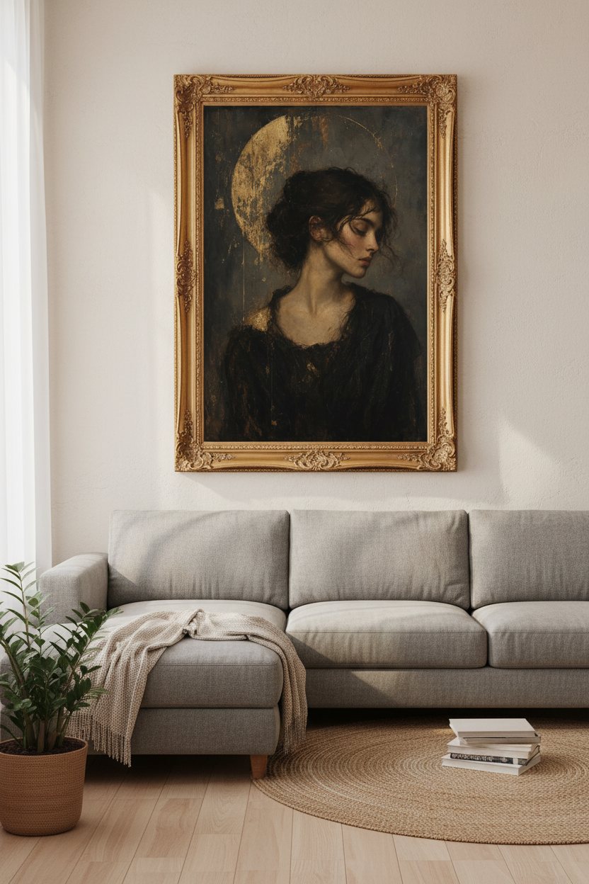 VanGogh_SelfPortrait_2758295-075257-M91_living-room_shot2.png