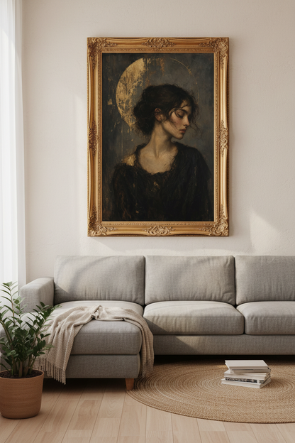 VanGogh_SelfPortrait_2758295-075257-M91_living-room_shot2.png