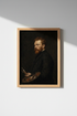 VanGogh_SelfPortrait_7012009-224935-GIF_closeup_shot1.png