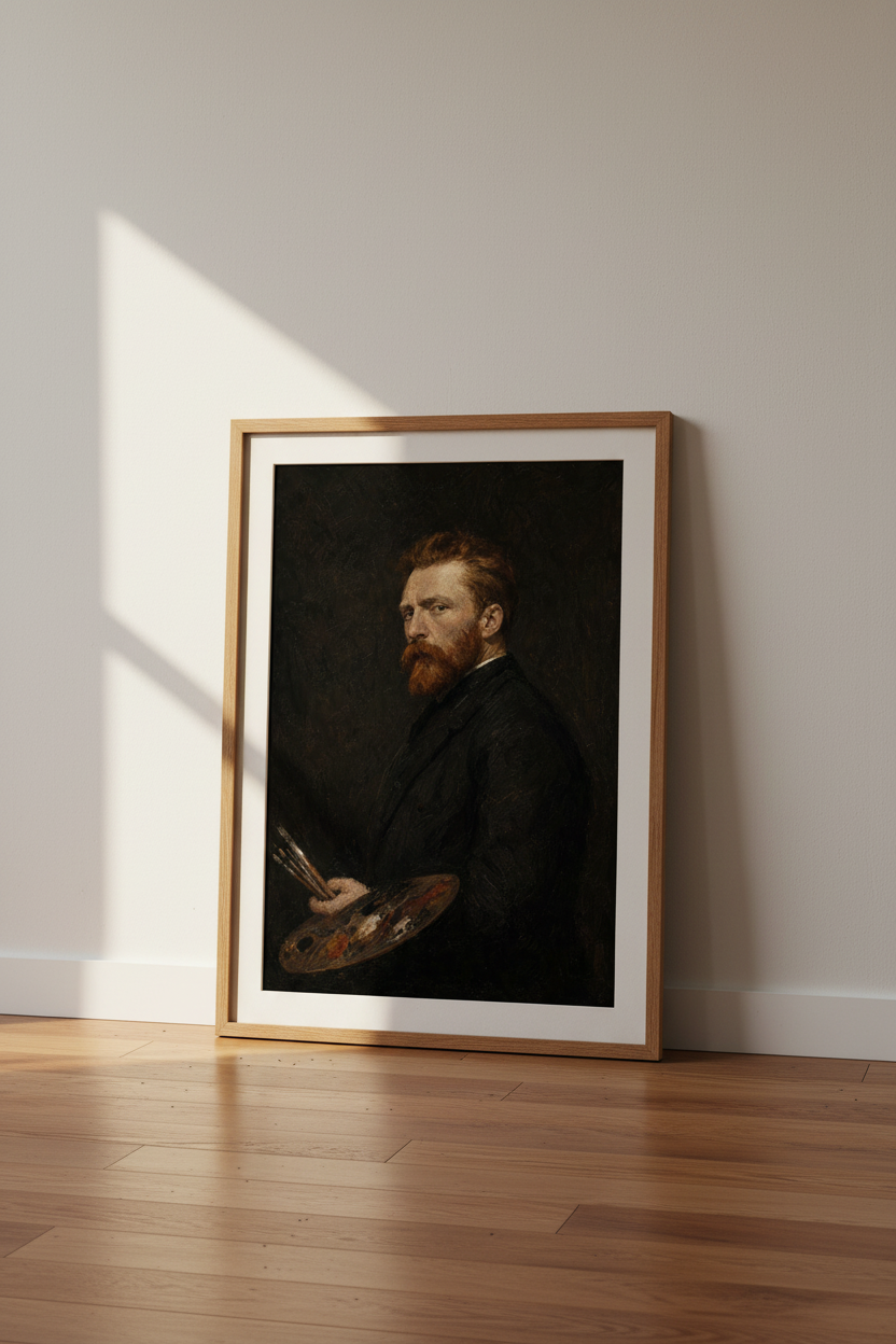 VanGogh_SelfPortrait_7012009-224935-GIF_floor_shot3.png