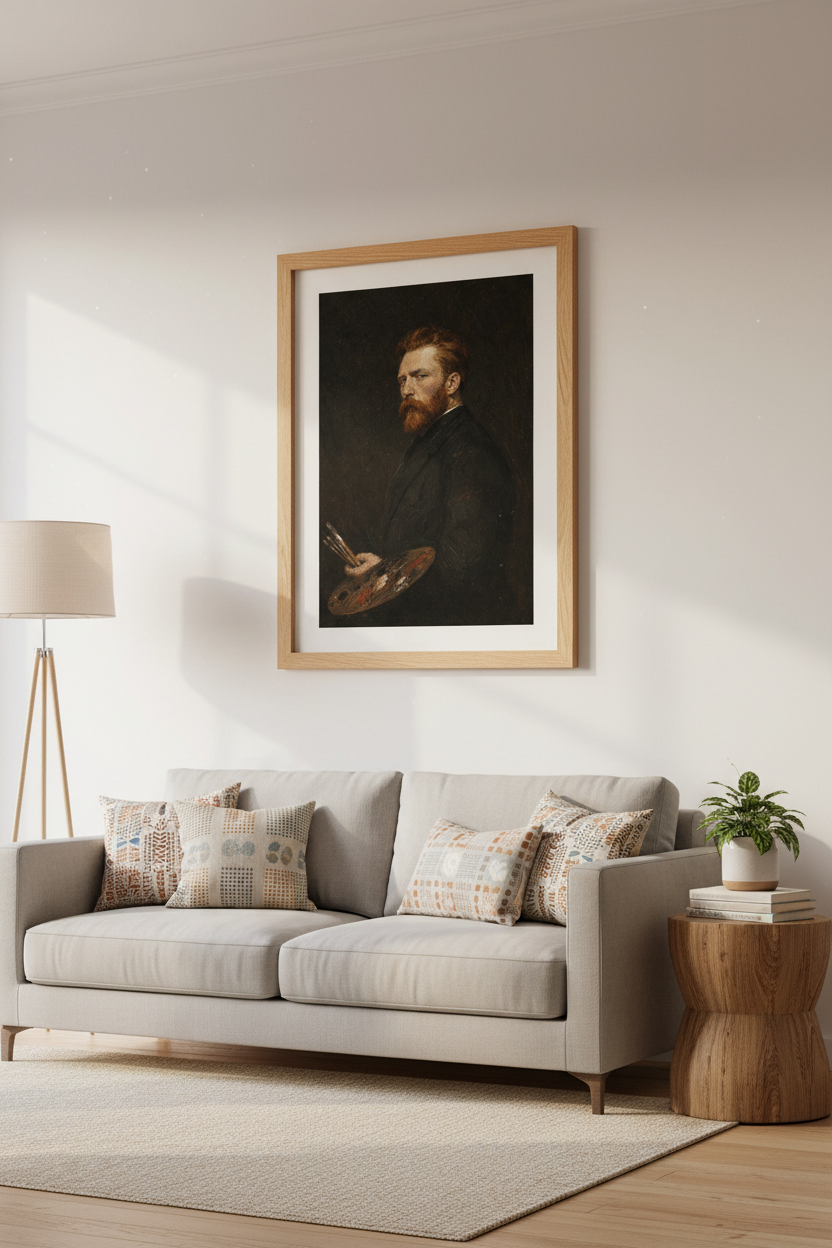 VanGogh_SelfPortrait_7012009-224935-GIF_living-room_shot2.png