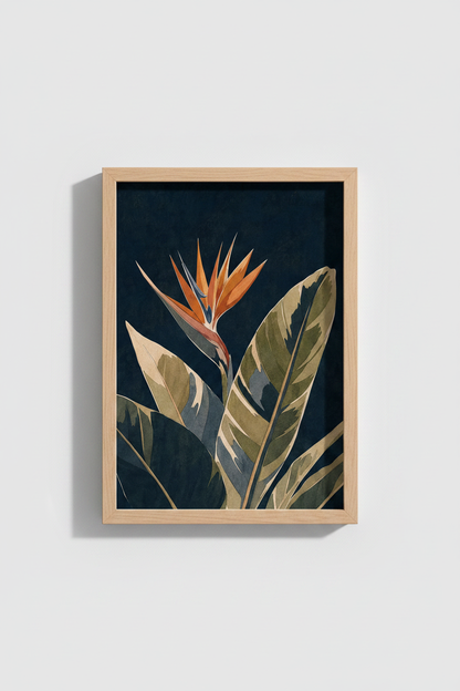 VariegatedFicus_Leaves_4501435-191910-18H_closeup_shot1.png