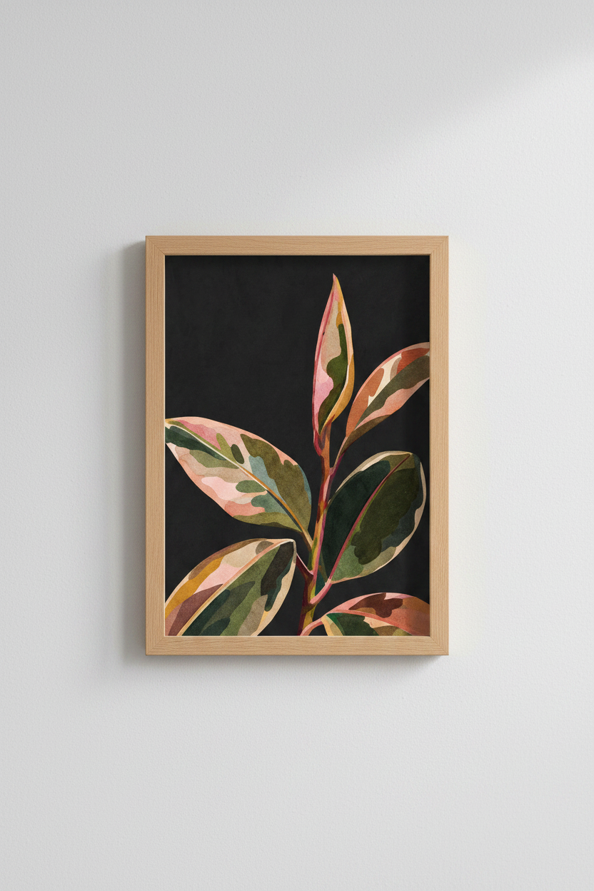 Variegated_Leaves_4317997-191910-18H_closeup_shot1.png